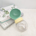 Pet Travel Water Bottle