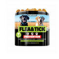 Pet Health Supplement - Various Options