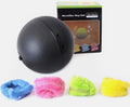 Pet Toy - Electric Ball Automatic Plush Ball