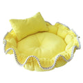 Small Pet Bed