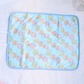 Pet Cooling Mat Pet Cooling Bed Pet Summer Bed