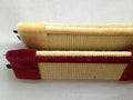 Cat Foldable Environmentally Friendly Toy Cat Scratcher