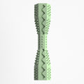 Dog Chewing Toy Dog Teeth Cleaning Toy