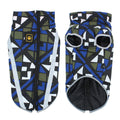 Winter Dog Coat Warm Pet Jacket