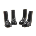 Pet Rain Boots - Waterproof shoes