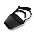 Waterproof Dog Muzzle Anti-bite Mouth Cover Barking Stopper