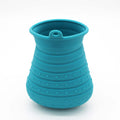 Pet Paw Cleaner Dog Foot Cleaning Cup