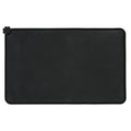Pet Food Silicone Mat