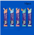 Cat Strip Kittens Nutrition Fat Hair Chin Wet Food Package Cat Snacks