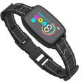 Anti Barking Dog Collar Rechargeable