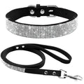 Dog Collar Dog Leash