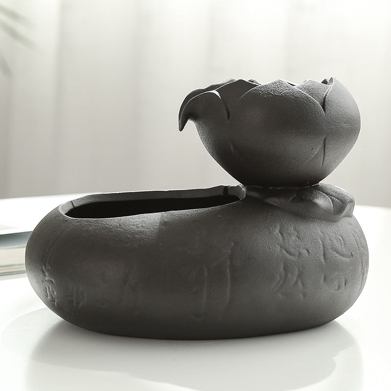 Cat Water fountain Pet Water Feeder