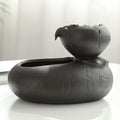 Cat Water fountain Pet Water Feeder