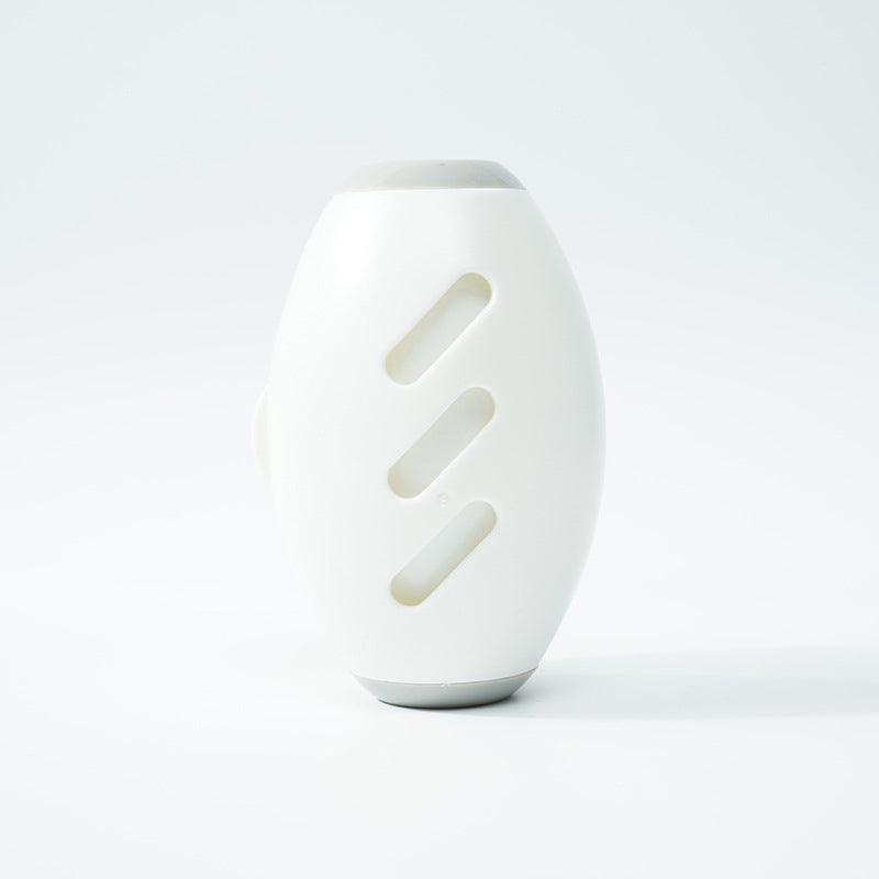 Washable Reusable Gel Lint Roller Ball