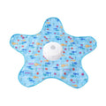 Smart Cat Hunting Cover Electric Stuffy