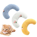 Little Cat Pillow