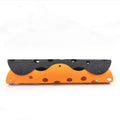 Heavy Felt Cat Tunnel Cat Toy