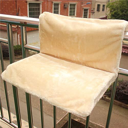 Cat Perch Bed Cat Hammock