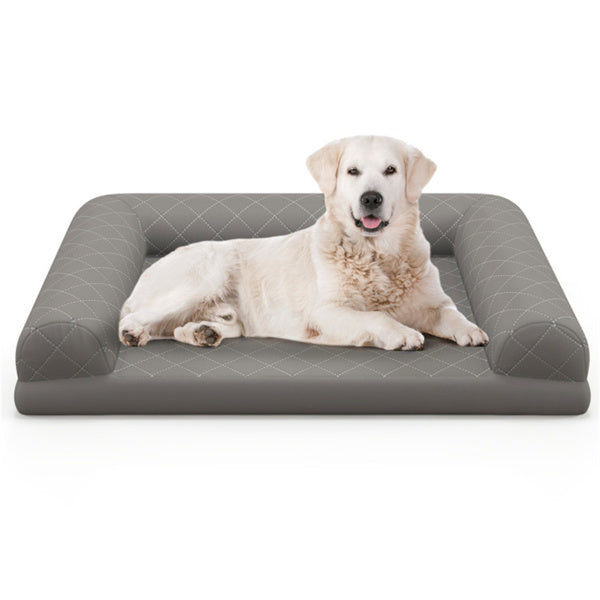 36 Inch Orthopaedic Dog Bed