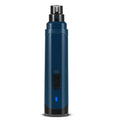 Professional Pet Nail Trimmer 2 Speeds Quiet Cordless USB Rechargeable