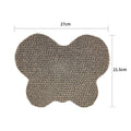 Scratcher Cat Toy