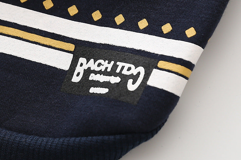 Clothes for pets Dog clothes