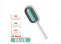 Pet Dematting Comb To Remove Floating Hair or Sticky Hair