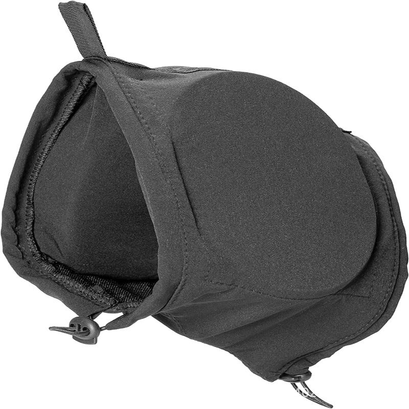 Dog Noise Reduction Earmuffs