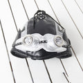 Dog Pilot Hat