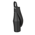 Pet Travel Water Dispenser