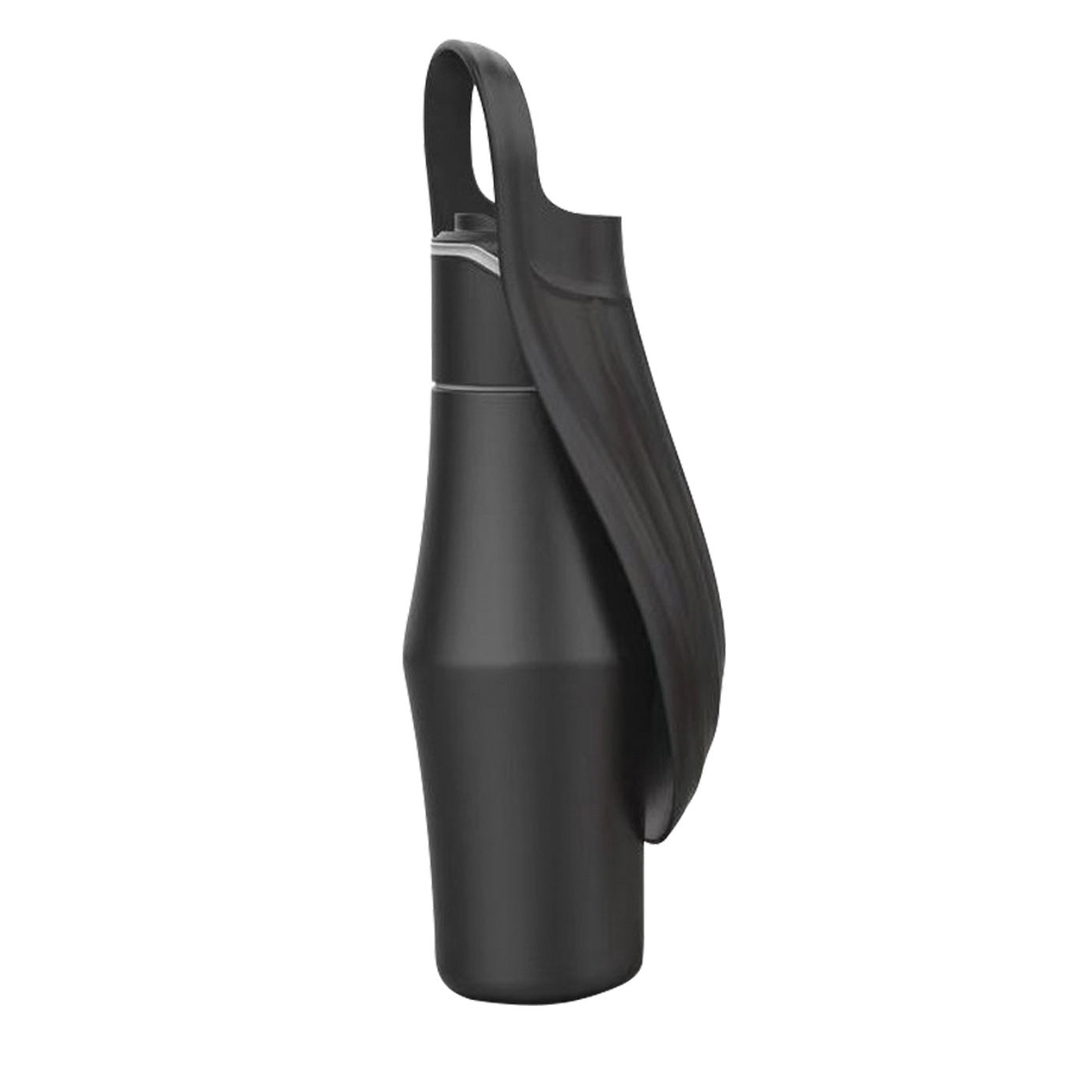 Pet Travel Water Dispenser