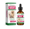 Urinary Supplements for Cats and Dogs