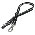 Elastic Adjustable Pet Seat Belt