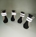 Dog Shoes Waterproof Pet Shoes