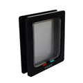 Smart Dog & Cat Flap Door