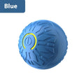 Automatic Jumping Luminous Ball Toy