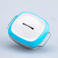 Pet Locator Collar - Cat Dog Tracker