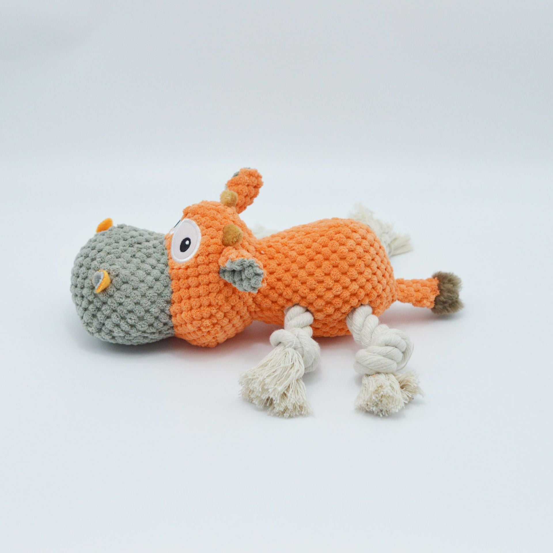 Dog Toy Creaking Sound Pet Products