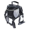 Dog Hiking Backpack