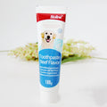Toothpaste for Dogs