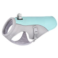 Summer Pet Outdoor Breathable Cooling Vest p