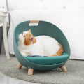 Cat Nest Four Seasons Universal Small Dog Bed