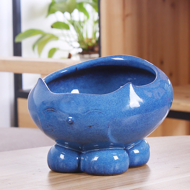 Cat Water fountain Pet Water Feeder