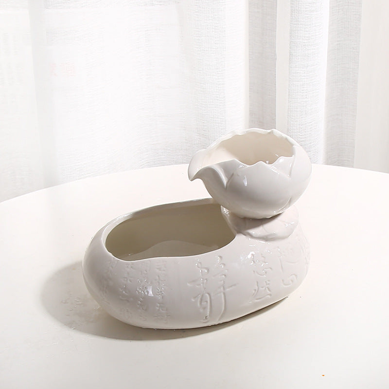 Cat Water fountain Pet Water Feeder