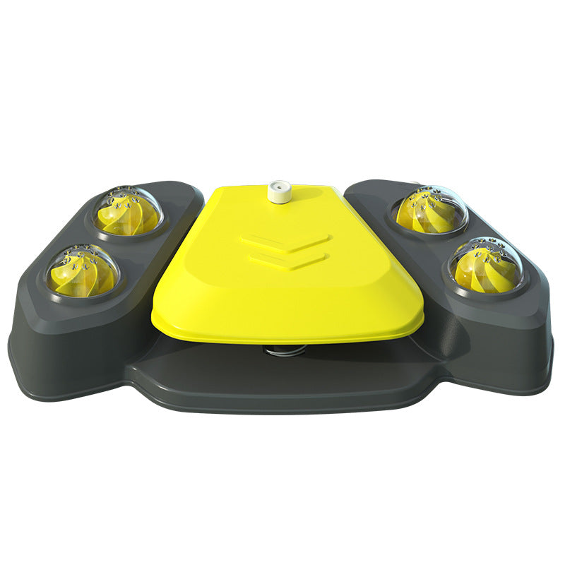 Pets Cats And Dogs Smart Automatic Drinking Fountains