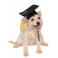 Graduation Tassel Hat For Dogs