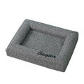 All Seasons Pet Bed Removable and Washable