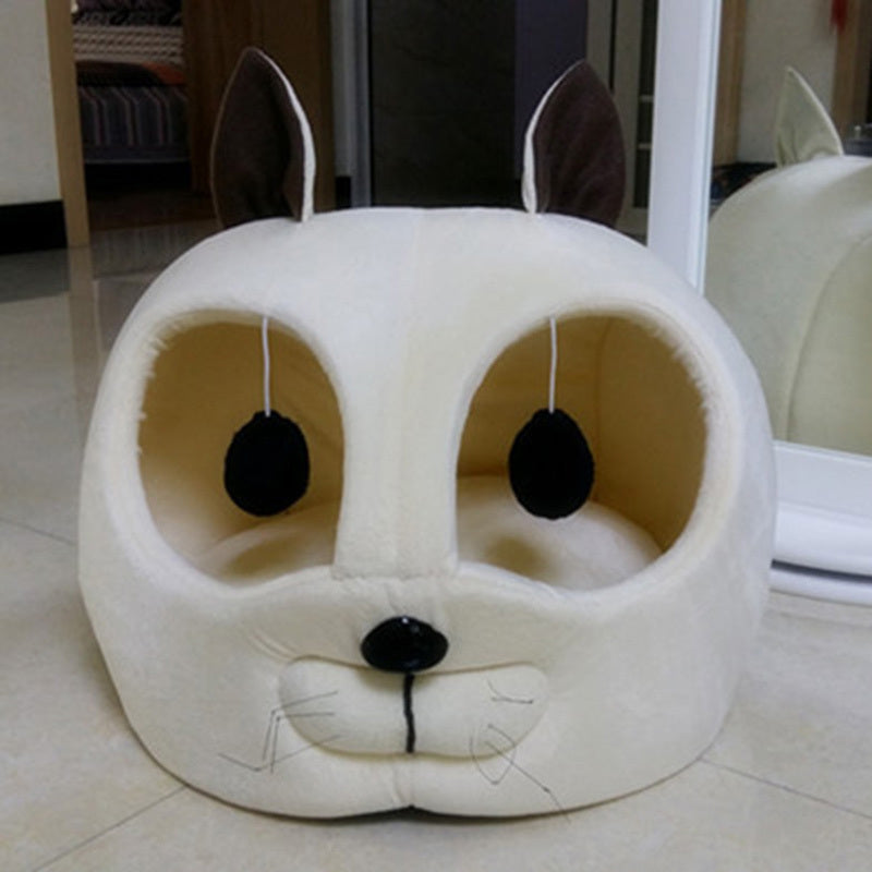 Pet Bed Pet Kennel