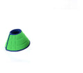 Pet Medical Recovery Collar