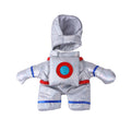 Pet Space Suit Costume
